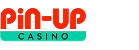 Logo pin-up-online-casino.score-network.org